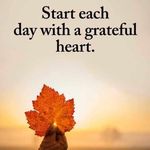 barry Mccall - @barry777888 - Instagram