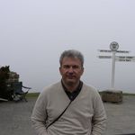 Barry McCall - @mccall_barry - Instagram
