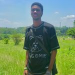 Barry mccall - @barrymccall01 - Instagram
