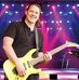 Barry McCall - Facebook