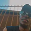 Barry McCall - @tobaajewole - TikTok