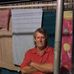 Barry McCallum - Facebook