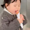 是摇一摇呀 - @barrymccallum91 - TikTok