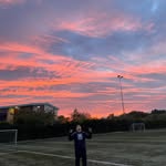 Barry Mccandless - @barry_mccandless - Instagram