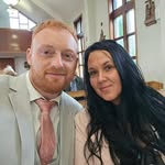 Barry McCandless - @barrymccandless6 - Instagram