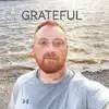 Barry McCandless - @barry.mccandless - TikTok