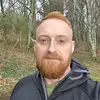 BarryMcCandless6 - @barrymccandless6 - TikTok