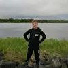 BarryMccandless - @barrymccandless - TikTok