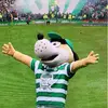 Barrymccandless - @barrymccandles - TikTok
