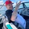 Barry Carroll - @barry.carroll - TikTok