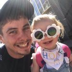 Barry Mccarroll - @mccarrollbarry - Instagram