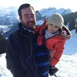Barry McCarroll - @barry.mccarroll76 - Instagram