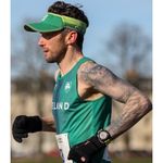 Barry McCarroll - @mccarroll.barry - Instagram