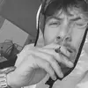 Barry Mccarroll - @barrymccarroll - TikTok