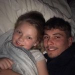 Barry Mccarroll - @barry.mccarroll.9 - Instagram
