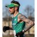 Barry McCarroll - Facebook