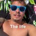 Barry Mccarroll - Facebook