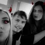 BBarry Mccarroll - @bbarrymccarroll - Instagram