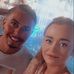 BBarry Mccarroll - Facebook