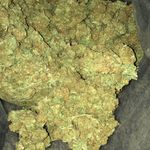 Stoners A Rus - @barry_mccarroll - Instagram