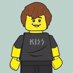 barry mccartney - @barrym666 - Instagram