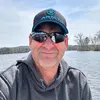 Barry McCartney - @baarrymccartney - TikTok