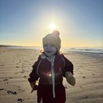 Barry Mccartney - @barry.mccartney.20 - Instagram
