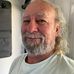 Barry McCartney - Facebook