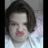 barrybluemccartney - @barrybluemccartney - TikTok