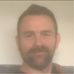 Barry McCarthy - Facebook