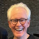 Barry McCarty - @mccarty.barry - Instagram