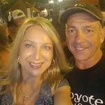 Barry Mccarty - @barryktm450f - Instagram