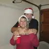 Barry McCarty - @barrymccarty - TikTok