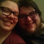 Barry Mccarty - @barry.mccarty.7 - Instagram