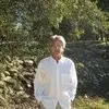 barrymccarty6 - @barrymccarty6 - TikTok