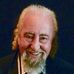 Barrie McAskill - Facebook