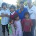 Barry McCaskill - Facebook