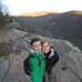 Barry McCaskill - Facebook