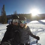 Barry McCaskill - @b.mccaskill - Instagram