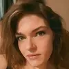 Brandy McCaskill - @brandymccaskill - TikTok