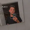 brycemccaskill780 - @brycemccaskill780 - TikTok