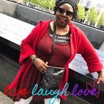 Shirley Berry Mccaskill - @mccaskillshirley - Instagram
