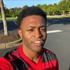 Terry McCaskill - @terrymccaskill - TikTok