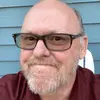 Barecat McClain - @barrymcclain4 - TikTok