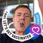 Barry L Mcclain - @barry6805 - Instagram