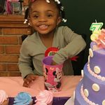 @barry_mcclain7484 - Instagram