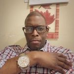 Barry Mcclain - @barrymcclain57 - Instagram