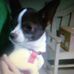 Barry McClain - Facebook