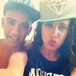 Barry McClain - @brainyexecticko - Instagram
