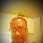 Barry McClain - @barry.mcclain1 - Instagram